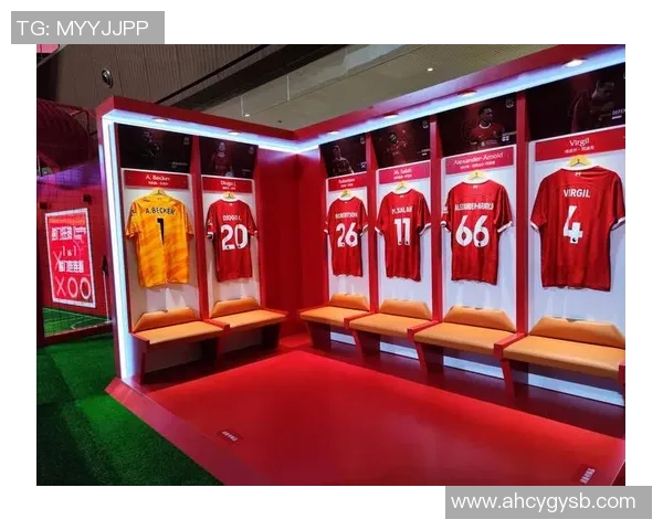 足球坦克的崛起与发展探索：从战术创新到球迷文化的全景解析