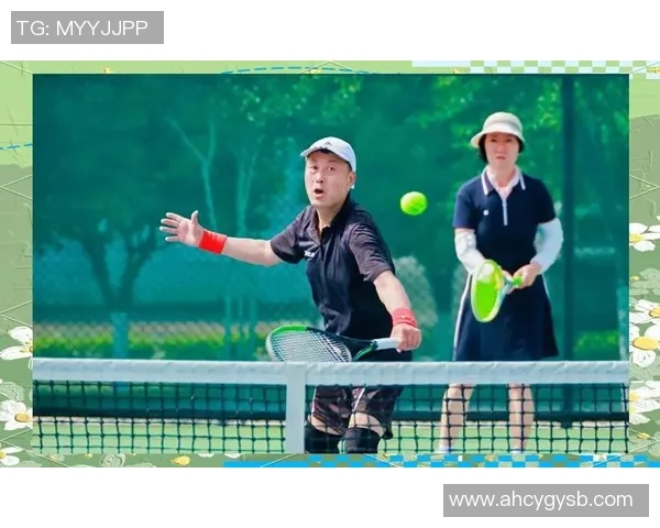 西安网球队在全国网球节奏排名中创下历史新高引发热议