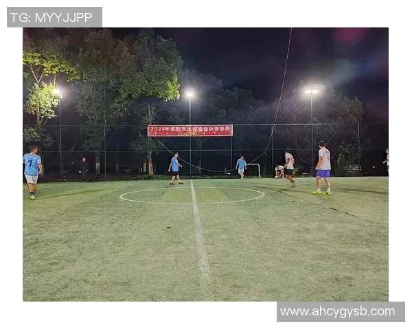 耒阳足球的崛起与发展探索让我们一起见证这座城市的足球梦想