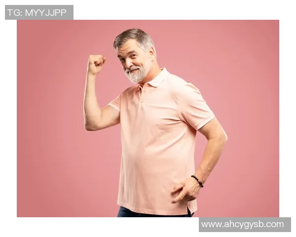 足球痞子帅哥的魅力与奋斗人生揭秘让你爱上这个不羁的运动明星