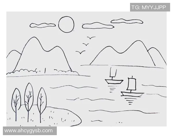 足球裁判简笔画的创作技巧与步骤分享让你轻松掌握裁判形象绘制方法 足球裁判简笔画的创作技巧与步骤分享让你轻松掌握裁判形象绘制方法