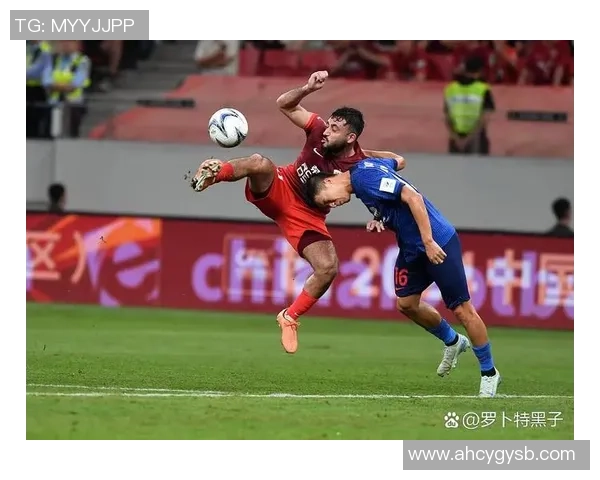 足球气打的魅力与挑战探讨如何提升球员心理素质与比赛表现