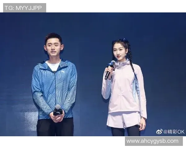 重庆飞盘队的速度革命热议引发全民关注与参与的新时代运动风潮 重庆飞盘队的速度革命热议引发全民关注与参与的新时代运动风潮